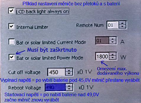 strohe_menu_modraska.png