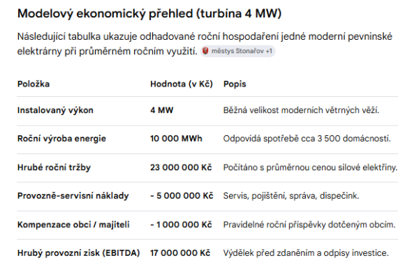 Snímek obrazovky 2026-07-09 175711.png