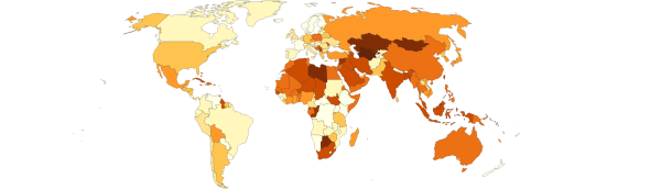 Lifecycle carbon intensity of electricity 2025.png
