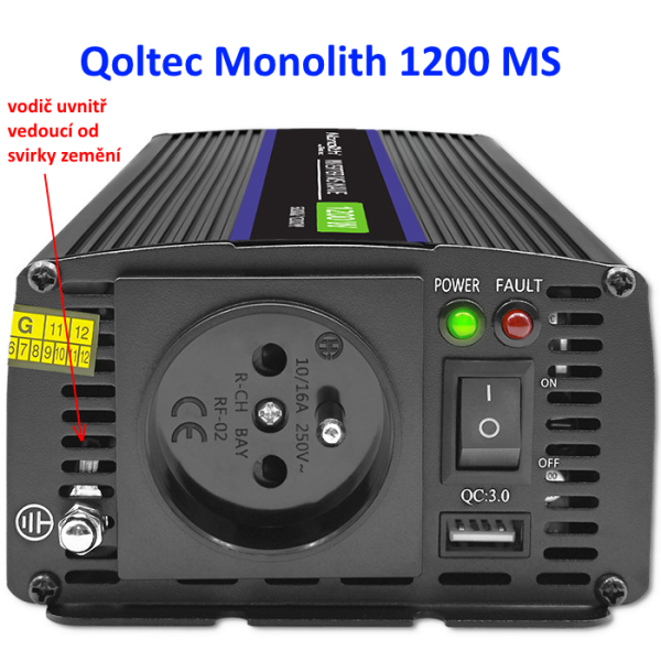 Menic_Qoltec_Monolith_1200MS.png