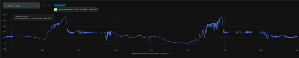 SCR-20260710-tggv.png