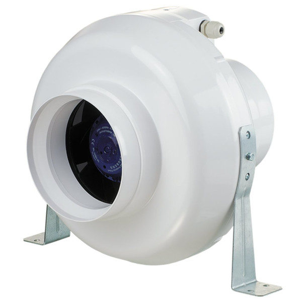 ventilator-do-potrubi-radialni-o-150-mm-plastovy_1383.jpg