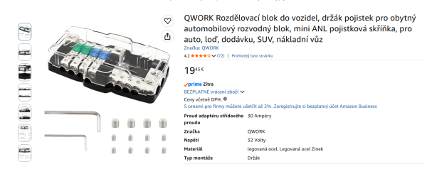 Snímek obrazovky 2026-07-14 083029.png