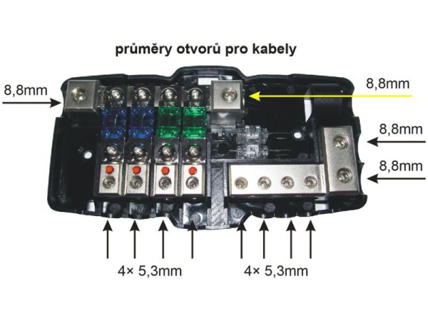distribucni-blok---4-cestny-s-pojistkami-pojistkovy-drzak-9gBd.jpg