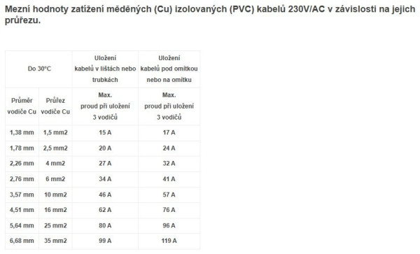 Snímek obrazovky 2026-07-14 085701.jpg