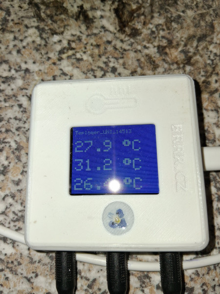 20260715_095333.jpg