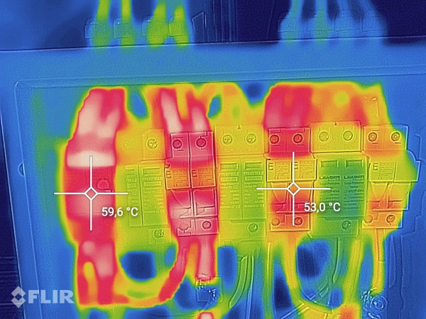 flir_20260715T121811.jpg