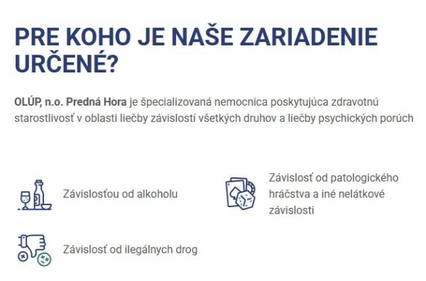 o_nas.jpg