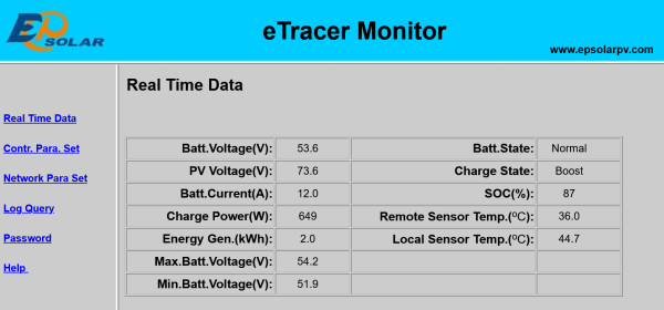 eTracer Monitor.png