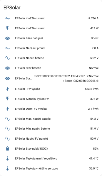 EPSolar dashboard.png