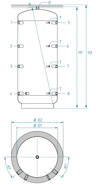 lvti-0v.png