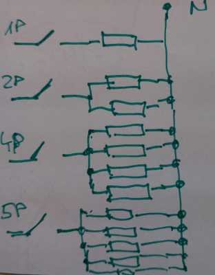 Bojler_12_spiral.jpg