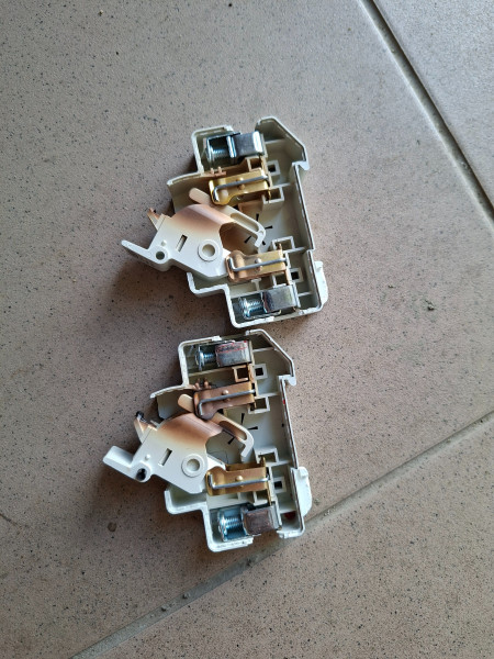 20260716_121755.jpg
