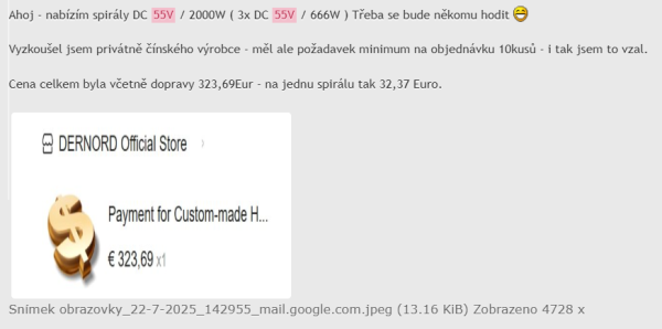 Snímek obrazovky 2026-07-16 130705.png