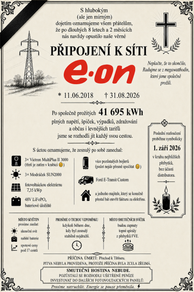 oznameni 17. Juli 2026, 07_07_54.png