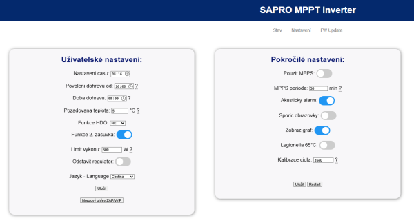 Snímek obrazovky 2026-07-17 081654.png