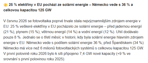 Snímek obrazovky 2026-07-17 083217.png