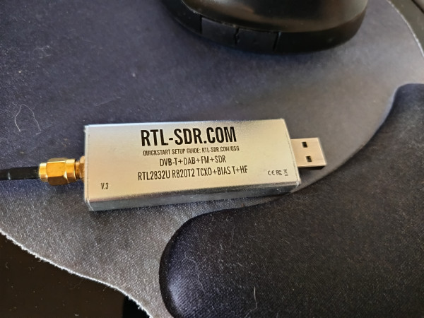 SDR USB.jpg