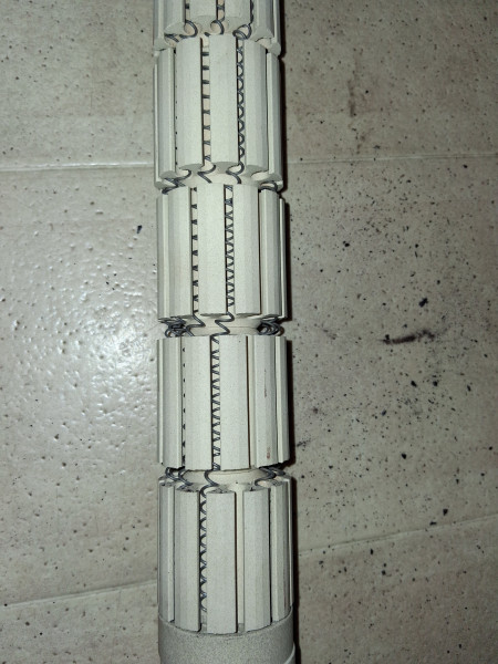20260721_114335.jpg