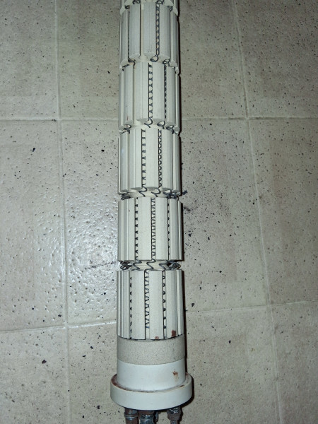 20260721_114348.jpg
