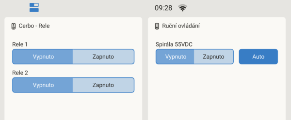 Snímek obrazovky 2026-07-22 102021.png