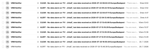 Snímek obrazovky 2026-07-22 143558.png