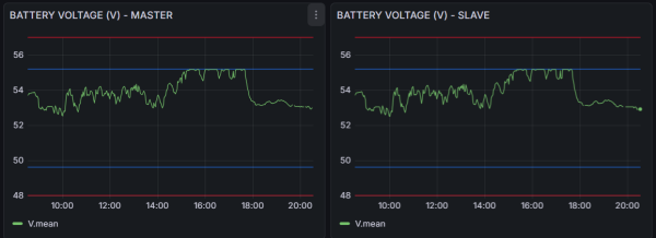 baterie.png
