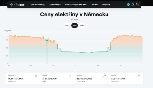 Snímek obrazovky 2026-07-25 065520.png