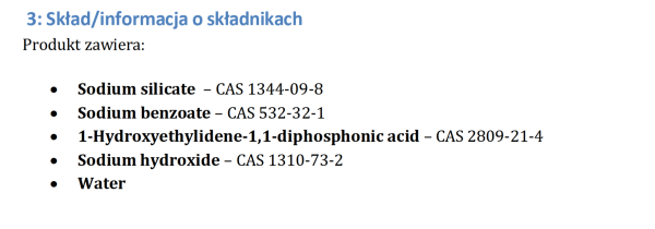 KCH_PureFlex_ProLine_Inhibitor_korozji_.pdf — Mozilla Firefox.png