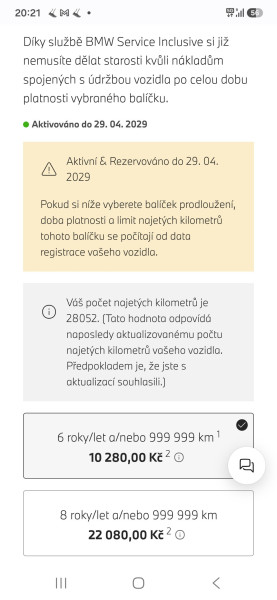 Screenshot_20260725_202125_Chrome.jpg