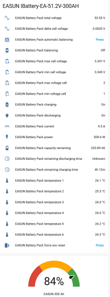 EASUN IBattery.png