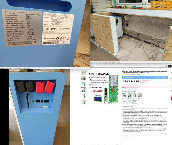 IBattery-EA-51.2V-300AH.jpg