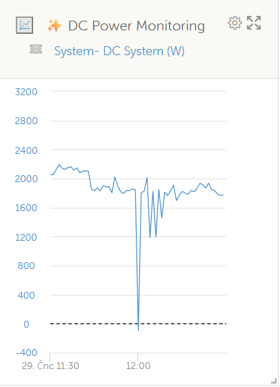screen2.png