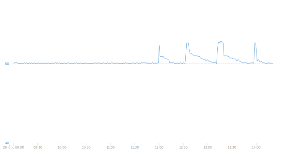 screen3.png