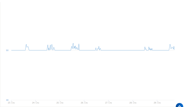 screen4.png