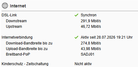 Snímek obrazovky 2026-07-30 043755.png