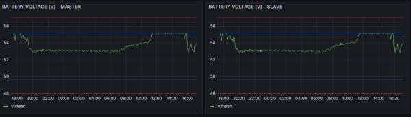 screen5.png