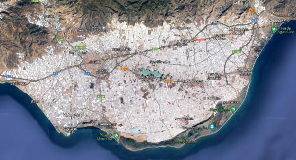 almeria.png
