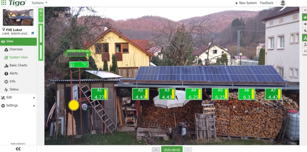 Nepojmenovaný 1.jpg