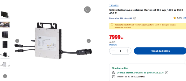 TRONIC® Solární balkonová elektrárna Starter set 360 Wp _ 400 W TSBK 400 A1 _ Li.png