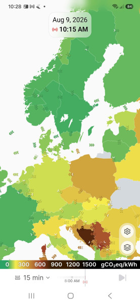 Screenshot_20260809_102832_Electricity Maps.jpg