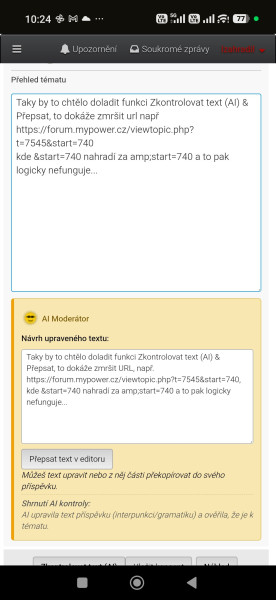 Screenshot_2026-08-10-10-24-42-257_com.android.chrome.jpg