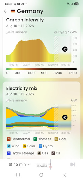 Screenshot_20260811_143620_Electricity Maps.jpg