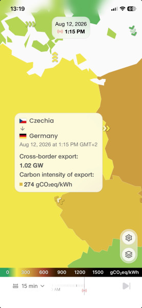 export.jpeg