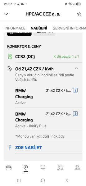 Screenshot_20260813_210724_My BMW.jpg
