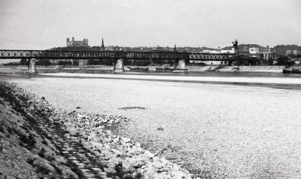 bratislava1947.png