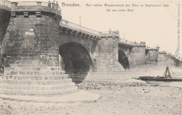 dresden2.png