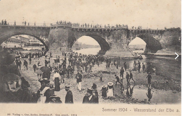 dresden.png