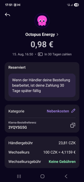 Screenshot_20260815_175136_Klarna.jpg