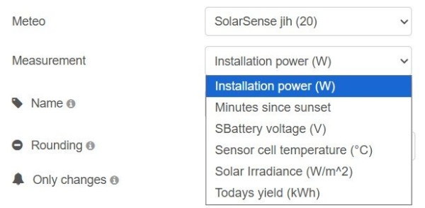 SolarSense Node-Red.jpg